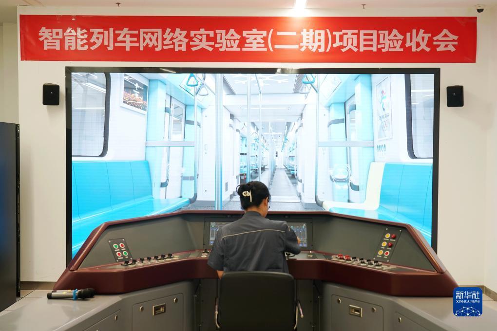 足球外盘在哪买